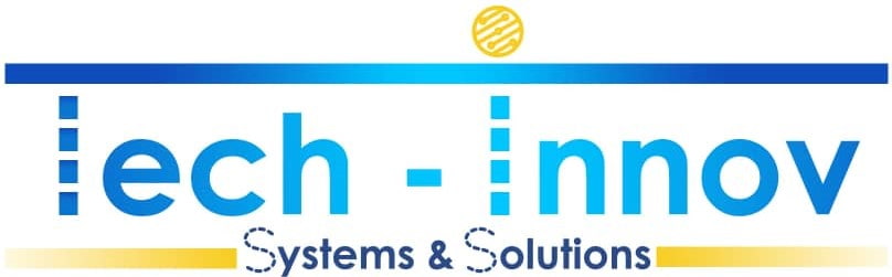Tech-Innov