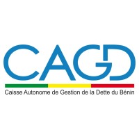 CAGD
