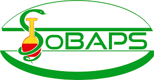 SOBAPS