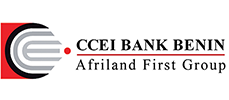 CCEI Bank Bénin