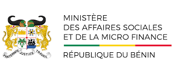 Ministère Affaire sociale