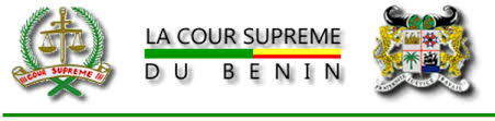 Cour suprême